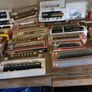 train set Image 9