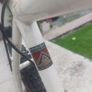 Scott mtb Image 6