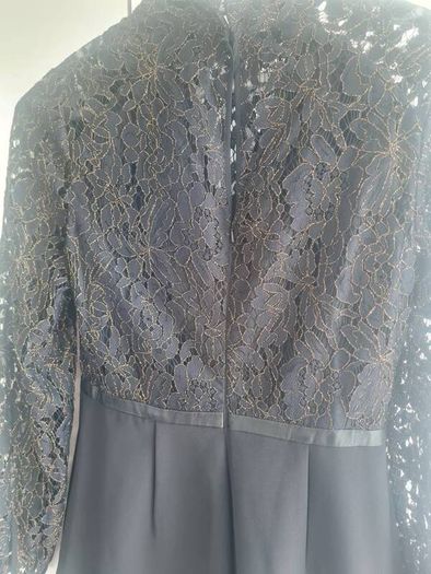 Zara, Coast dress
