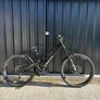 Canyon Sender Downhill MTB Image 3