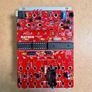 Befaco Muxlicer and MEX eurorack sequencer Image 2