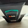 BeSafe Go beyond car seat Image 8