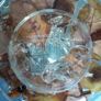 Tealight Holder Image 2