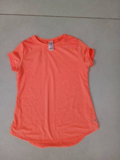 Girls Sports Bundle (age 9-10)