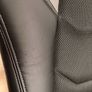 Office or Gaming Chair Image 3