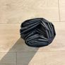 Trekology Aloft UL80 Ultralight Sleeping Mat Image 4
