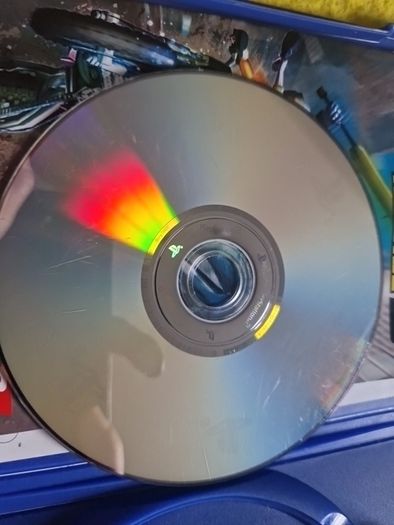 Motocross Mania 3 PlayStation2 Ps2 Games Original