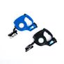 Retractable Dog Lead (LED Torch & Dog Waste Bags) Image 5