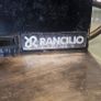 Rancilio Rocky Doserless Coffee Grinder Image 3