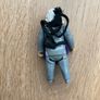 vintage star wars Ugnaught Image 2