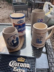 collect