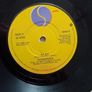 Madonna 7"  (Irish) - Like A Virgin Image 2