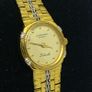 Vintage Junghans Delaville ladies Quartz Watch Image 2