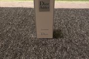 Dior Addict Eau De Parfum 100ml