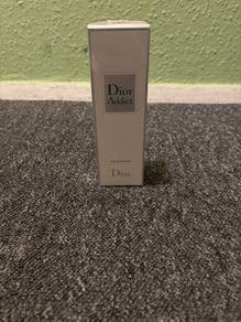 Dior Addict Eau De Parfum 100ml