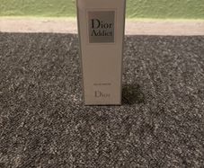 Dior Addict Eau De Parfum 100ml