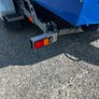 Boat Image 4