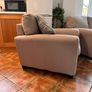 couch Image 3