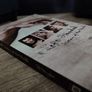 A Left-Handed History of the World ! by Ed Wright ! 2007 ! by Pier 9 Publishing ! Image 2