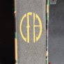 Dimebag wah pedal Image 2
