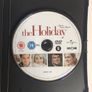 The Holiday [2006] Cameron Diaz, Kate Winslet, Jude Law & Jack Black [Movie DVD] Image 4