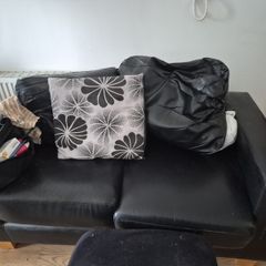 sofa