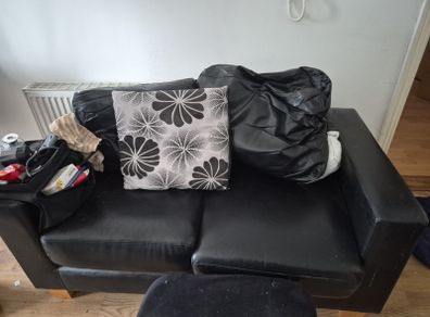 sofa