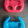 Nintendo Switch Accessories Image 10