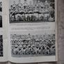 Vintage Cuchulainn  Annual Gaa Book Of The Year 1963  95 + Pages Image 10
