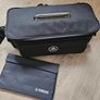 Yamaha THR10 v1 Guitar Amp + Case Image 6