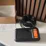 Inspection camera Image 6