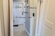 Wedding Welcome Selfie Mirror for Rent