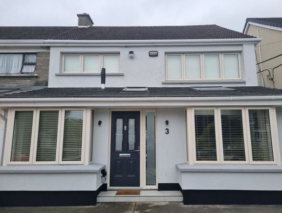 qualified plasterer