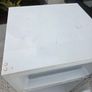 Fridge Freezer Undercounter-495 mm wide Image 3
