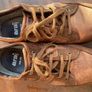 Are gore tex size 9 Image 5