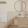 Ecohome.ie Efficient Electric Heaters Image 4