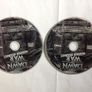 Warhammer 40,000: Dawn Of War - Winter Assault [2005] [PC Game] Expansion Pack Original Game Required To Play. Image 3