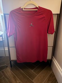 t shirts & Nike top