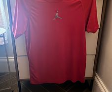 t shirts & Nike top