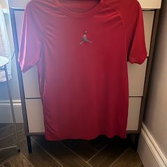 t shirts & Nike top