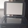 printer Canon TS5350i Image 2