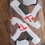 Sky viper drone and laser tag game Image 9
