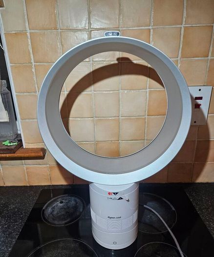 Dyson AM06 300 mm