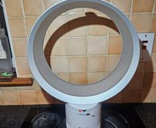 Dyson AM06 300 mm
