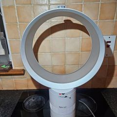 Dyson AM06 300 mm