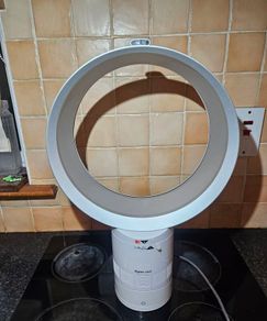 Dyson AM06 300 mm