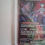 Pokemon - TeamRockets Mewtwo ex SIR Image 3
