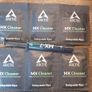Arctic MX-7 Thermal Paste + 6 Cleaning Wipes - Brand New Image 2