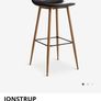 high stool Image 3