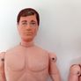 Palitoy Action Man Lot Image 5